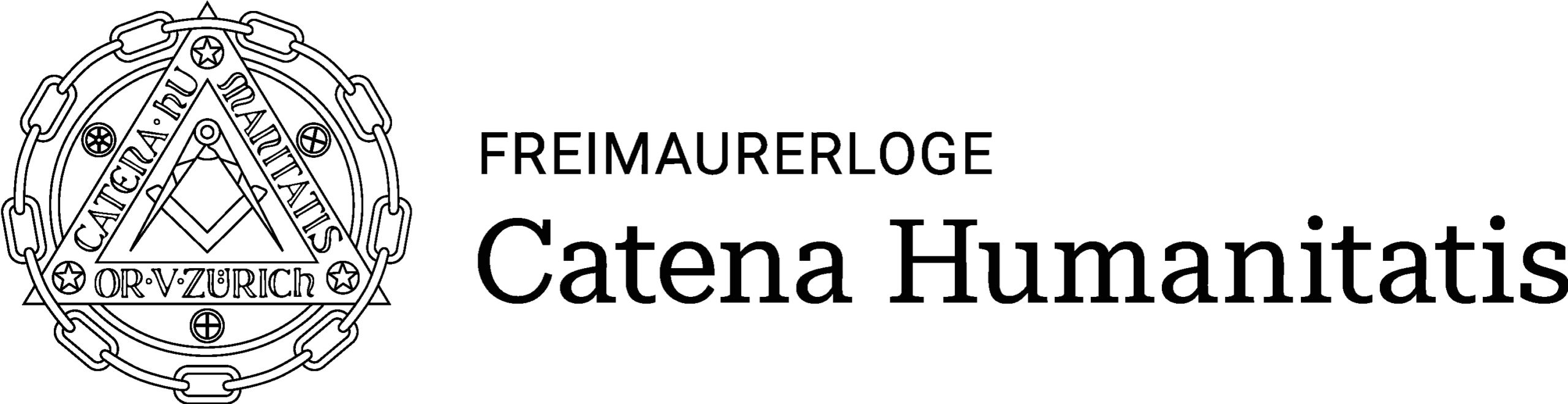 Freimaurerloge Catena Humanitatis